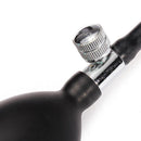 DANIU Air Pump Wedge Locksmith Tools Lock Pick Set Door Lock Opener