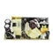 5pcs 48V 1A Switching Power Supply Bare Board 48V 1A Monitoring LED Power Supply Module