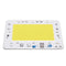 100W LED COB Chip Integrated Smart IC Driver for Flood Light AC110V / AC220V