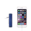 Mini Twins Wireless bluetooth Stereo Headset In-Ear Earphone Dual Earbuds