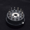 Tonfon 4V Cordless Precission Electric Screwdriver Magnectic Screw Bits USB Multi-used Screw Driver DIY Electronics Repair Tool