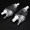 12/16mm Aquarium Fish Tank CO2 Atomizer Diffuser Carbon Dioxide Bubble Counter