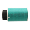 Smart Air Purifier Filter High Efficiency Particulate Arrestance Filter For Xiaomi Mi 1st/2st/pro/2S