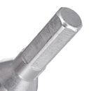 Electrician Automatic Stripping Twisting Line Manual Connector Electric Drill Universal Terminal Block