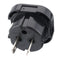 240V Travel Plug Adapter UK To USA US Australia New Zealand Travel Power Adapter Converter