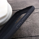 Bakeey Ultra-thin Shockproof Soft Silicone Protective Case For Ulefone Power 6