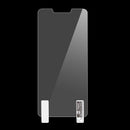 Bakeey Clear Anti-Scratch Soft Screen Protector For ASUS ZenFone 5Z ( ZS620KL / ZE620KL)