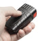 XANES SFL09 650LM XPG Intelligent Light Sensor 3 Modes 800mAh Rechargeable Bike Front Light