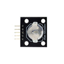 RobotDyn RTC Real Time Clock DS1307 Module Board With I2C Bus Interface