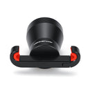 Rechargeable LED USB Tail Rear Lamp Bicycle Bike Smart Brake Light Electric Scooter Sense Waterproof