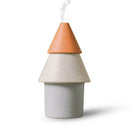 Park Life PY-JSQ-005 Mini Tree Humidifier Electric Air Purifier USB Portable Ultrasonic Humidifier For Car Office Dormitory 250ML Mist Maker