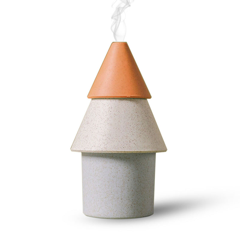 Park Life PY-JSQ-005 Mini Tree Humidifier Electric Air Purifier USB Portable Ultrasonic Humidifier For Car Office Dormitory 250ML Mist Maker