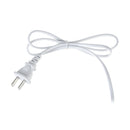 220V 55C Electric Heating Thermostat Cup Warmer Pad Automatic Waterproof Coffee Mug Heating Mat Hot Coffee Plate Accessories for Tea Cocoa Milk Drinks
