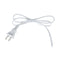 220V 55C Electric Heating Thermostat Cup Warmer Pad Automatic Waterproof Coffee Mug Heating Mat Hot Coffee Plate Accessories for Tea Cocoa Milk Drinks