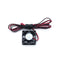 TEVO 3D Printer Part 12V DC 30*30*10mm Brushless 3010 Cooling Fan with 100mm Cable