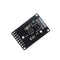 3pcs RFID Reader Module RC522 Mini S50 13.56Mhz 6cm With Tags SPI Write & Read For  UNO 2560