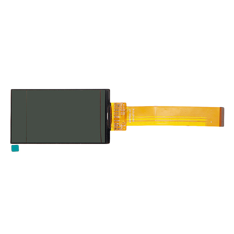 Sparkmaker 4.5 Inch LCD Screen 854*480 for 3D Printer