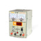 YIHUA-1502T LED Display 110V/220V 15V 2A 30W Adjustable DC Power Supply Switching Regulated Power Supply For Phone Repair