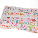 Shopping Cart Trolley Baby High Chair Seat Cover Cushion Protector Pad Mat Bag