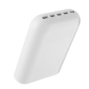 Xiaomi Smartmi PM2.5 Detector Mini Sensitive Air Quality Tester For Home Office