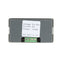 DC5-30V 5A 150W LED Dimming Module PWM DC Motor Speed Controller Digital Display Encoder Cuty Cycle Frequency