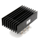 Aluminum 3-Phase diode Rectificateur pont Bridge Rectifier150A 100-1600V SQL150A