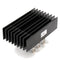 Aluminum 3-Phase diode Rectificateur pont Bridge Rectifier150A 100-1600V SQL150A