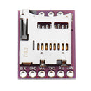 GY-Openlog Cleanflight Naze32 F3 Blackbox Flash Recorder Module