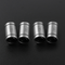 4Pcs LM8UU 8X15X24MM Long Rod Shaft 3D Printer Linear Bearing For Reprap Prusa I3 3D Printer