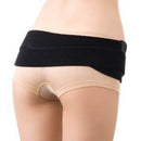 Get Coupons Support Belly Belt Postpartum Pelvic Correction Belt Postpartum Shaping Corset