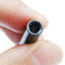 Xiaomi Mijia Magnetic Bit Holder Screwdriver Extension Rod For Mijia 1FS/1F+/1P+ Screwdriver