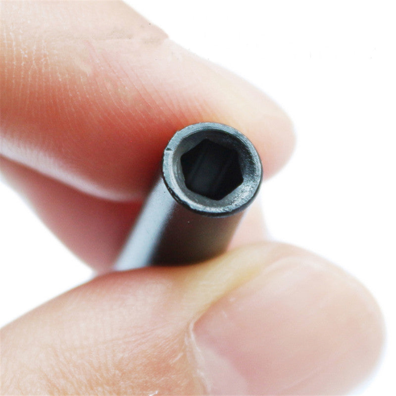 Xiaomi Mijia Magnetic Bit Holder Screwdriver Extension Rod For Mijia 1FS/1F+/1P+ Screwdriver