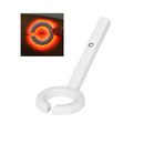 LED Medical Infrared Venipuncture Imaging Blood Vessel Finder Infrared Blood Vessel Lamp Medical Model