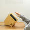 VH C11 Electric Desktop Warmer 500W Heating Machine Portable Heater Silent Air Heater From Xiaomi Youpin
