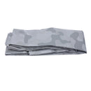 PET Aluminized Film Sleeping Bag Cover Emergency Survival Urgent Thermal Cold