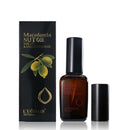 Morocco Argan Oil Haircare Glycerol Nut Hairdressing Hair Care Essence Oil