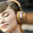 Plextone BT270 Wireless bluetooth Headphone 800mAh 8G RAM MP3 Heavy Bass Headset for iPhone Samsung