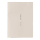 Jordan&Judy JJ-YD0033 JORDAN&JUDY Notebook Business Journal Freenotes Diary Notepad Notebook For Taking Notes Drawing Painting Office School Supplies Stationery Gifts