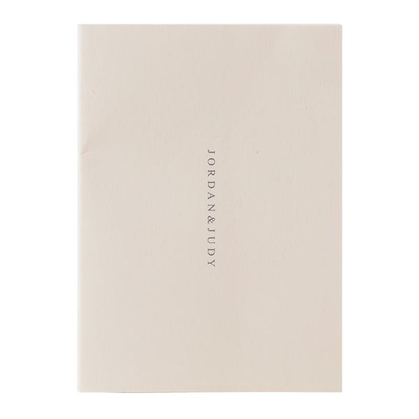 Jordan&Judy JJ-YD0033 JORDAN&JUDY Notebook Business Journal Freenotes Diary Notepad Notebook For Taking Notes Drawing Painting Office School Supplies Stationery Gifts