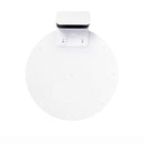 Xiaomi Mijia Vacuum Cleaner 1C 1pcs Mat Pad Navigation Version