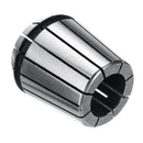 ER40 1/8-1 Inch Spring Collet Collet Chuck Set for CNC Milling Lathe Tool
