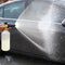 Pressure Washer Foam Lance 3/8Inch Jet Wash Fit 14.8mm Quick Release