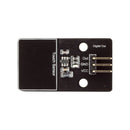 5pcs RobotDyn Digital Capacitive Touch Sensor Module For