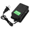 3W Aquarium Oxygen Increasing Air Pump Low Noise Efficient For Aquarium Accessories