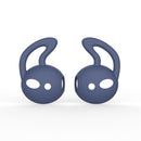 Bakeey Eartips Xiaomi Air 2 Earmuffs bluetooth Earbud Tip Silica Gel Headphone Earmuffs For Xiaomi Air 2 Earphone