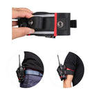 KALOAD Walkie Talkie Universal Bag Protective Case Waist Hanging