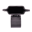 Rovyvon RE10 Eyes E300S Flashlight Holder Bike Light Bike Mount Detachable Flashlight Protector Cover Flashlight Accessories