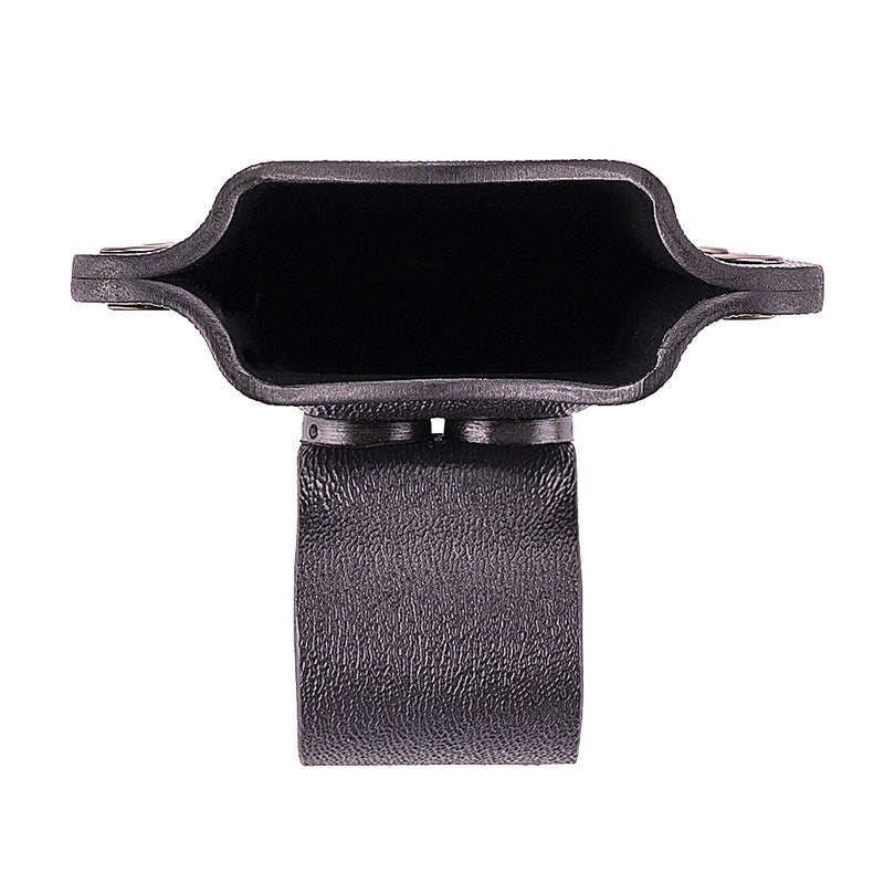 Rovyvon RE10 Eyes E300S Flashlight Holder Bike Light Bike Mount Detachable Flashlight Protector Cover Flashlight Accessories