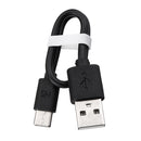 M5Stick C+ ENV Hat+SPK Hat ESP32 PICO Mini IoT Development Board Finger Computer with TFT LCD