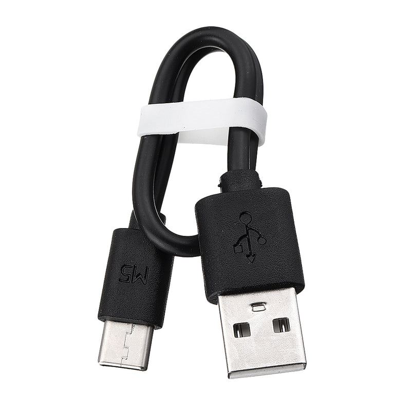 M5Stick C+ ENV Hat+SPK Hat ESP32 PICO Mini IoT Development Board Finger Computer with TFT LCD